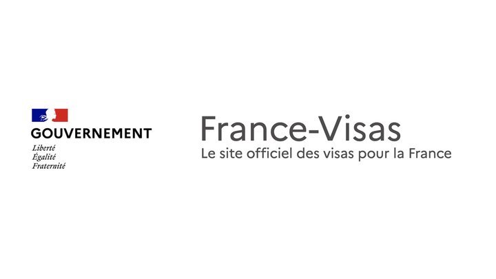 France visas logo - JPEG